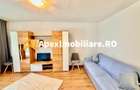 Apartament 2 camere de inchiriat Nicolae Grigorescu Bucuresti | ApexIm - 6