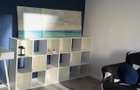 Proprietar | 2 camere 62 mp | PET FRIENDLY | Gemenii - 7