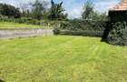 De vanzare doua case - 1