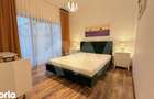 Apartament la parter cu curte privata, terase si doua locuri de parcar - 1