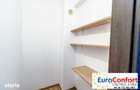 Inchiriez apartament 3 camere Cartier Rezidential Ared Uta, cu terasa - 13