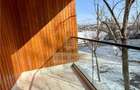 Apartament 1 camere Don Lake Rezidence - 4