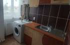 Garsoniera decomandata, 34 mp, Soseaua Fundeni direct proprietar,Sector 2 - 1