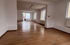 Spatiu comercial de inchiriat, 150 mp, parter Somesului, Floresti