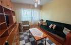 Apartament 2 camere in Ploiesti, zona ultracentrala - 5