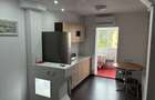 Inchiriez apartament 2 camere Rovine - 4