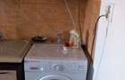 vand apartament 2 camere