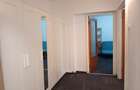 Apartament 2 camere decomandat  Dristor-metrou 2'