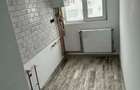 Vand apartament semidecomandat in Plopeni ! - 2