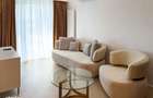 Studio modern/ Cortina North/ Promenada/ Pipera/ Prima inchiriere - 7