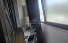 Apartament 2 cam parter Smardan/Rahovei Bragadiru - 4