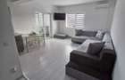 Apartament 2 camere Magurele-Ilfov Bucuresti - 3
