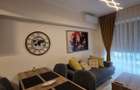 Inchiriem apartament nou, cu loc de parcare, situat in Prima Arena - 7