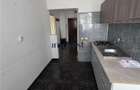 Apartament 3 Camere Ultracentral - 3