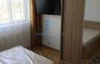 Inchiriere Apartament 2 camere in 1 Mai-Domenii, SEMIDECOMANDAT,55 mp, - 3