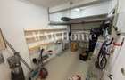 Proprietate cu 4 niveluri | 213,5 mp utili | Garaj | Terase|Rezidențial/Birouri