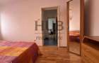 apartament cu 2 camere-de vanzare-cornisa bistritei nr 21 - 2