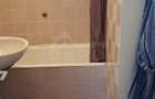 Apartament 3 camere Targu Mures, Unirii