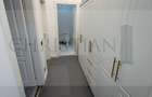 Apartament 3 Camere 70 mp Exigent Plaza Residence - Parcare - 14