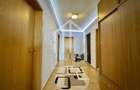 Apartament cu 3 camere, 94mp utili + terasa (10mp), etaj 3/4, Terezian - 6