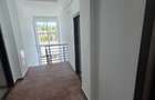BLOC NOU apartament 1 camera FINALIZAT,Podu Ros- Bld.Socola( Bularga), - 3