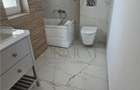DUPLEX SPATIOS, MOSNITA NOUA, LOCATIE EXCELENTA, 115 MP UTILI. - 5