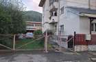 Apartament de vanzare - 3