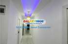 Inchiriere Apartament De Lux - Complex Rezidential Premium - Centrul B