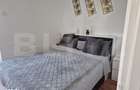 Apartament 2 camere, dubla orientare - Astra - 4