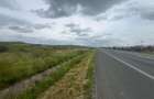 Lugoj, Teren 16.800 Mp., Cu deschidere de 80 Ml., La Centura Ocolitoa - 6