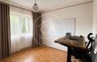 Apartament cu 3 camere de vanzare in zona Nufarul, Oradea - 9