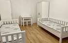 De inchiriat - Loc in camin studentesc privat, langa Univeritate, Bras - 5