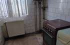 Apartament 2 camere de vanzare, Str. Ecaterina Teodoroiu, Dej - 2