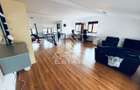 Casa cu 5 camere, 3 bai, Pet Friendly, Cartier Europa, Mosnita Noua. - 4