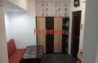 Inchiriez apartament decomandat zona Piata Rahovei - 5