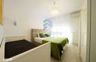 Quadra Place 3 Camere Renovat cu balcon si loc de parcare - 1