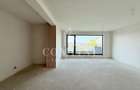 0% comision Penthouse 3 camere | Orientare Vest | Seasons - 4