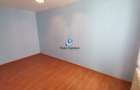 Apartament 3 camere semidecomandat, etaj 3, Piata Darmanesti