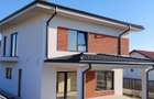 De vanzare casa in Chinteni - 8