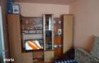 Apartament cu 2 camere de vanzare in zona Central - 16