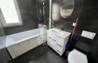 Apartament de inchiriat 2 camere, AC, centrala, Braytim, Timisoara - 2