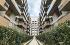 Cortina126 Iancu Nicolae 3ROOMS | GARDEN 80MP | LUXURY APARTMENT - 1