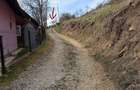 Teren de vanzare Viseu de Jos, zona ,,In Dumbrava - 3
