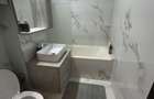 Inchiriez apartament 3 camere - 4