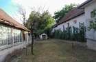 Casa teren de vanzare in Marghita 35.000 - 8