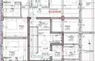 Soarelui – Braytim | Proiect Nou | Lift | Apartamente & S.A.D.-uri - 12