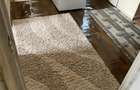 Apartament 2 camere - Penny Caracal