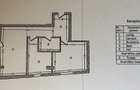 Apartament Damaroaia - 7