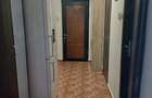 Apartament de vanzare - 2