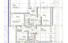 Dorobanti,-Capitale, vila de inchiriat, ideal comercial